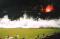 18-OM-METZ